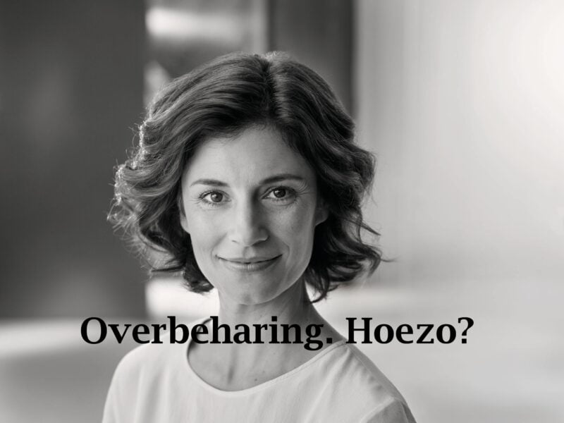 Help! ik krijg een baard! Elektrisch ontharen? Help! ik krijg een baard! Elektrisch ontharen?